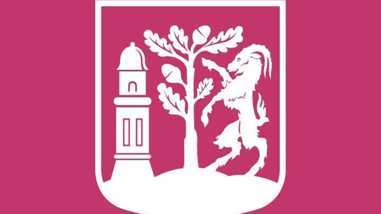 Kultur i Varberg