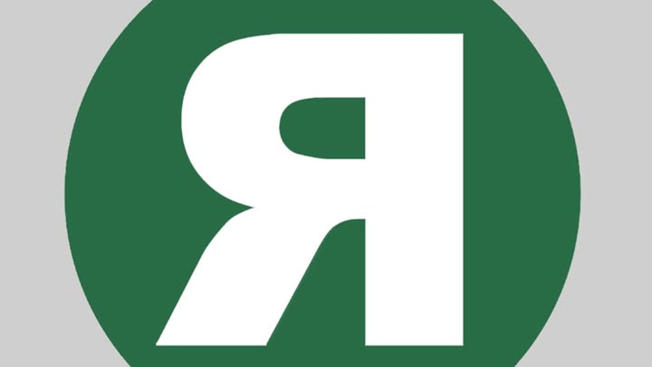 Romantycy Lekkich Obyczajów