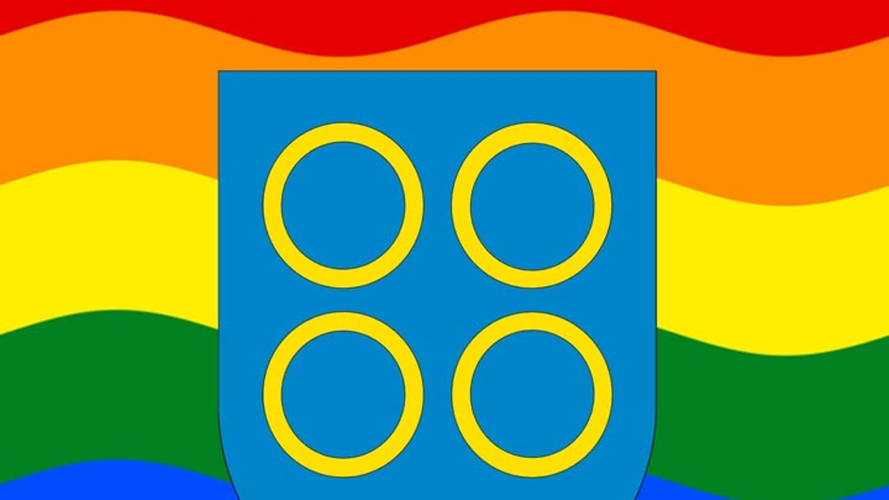 Hadsel kommune