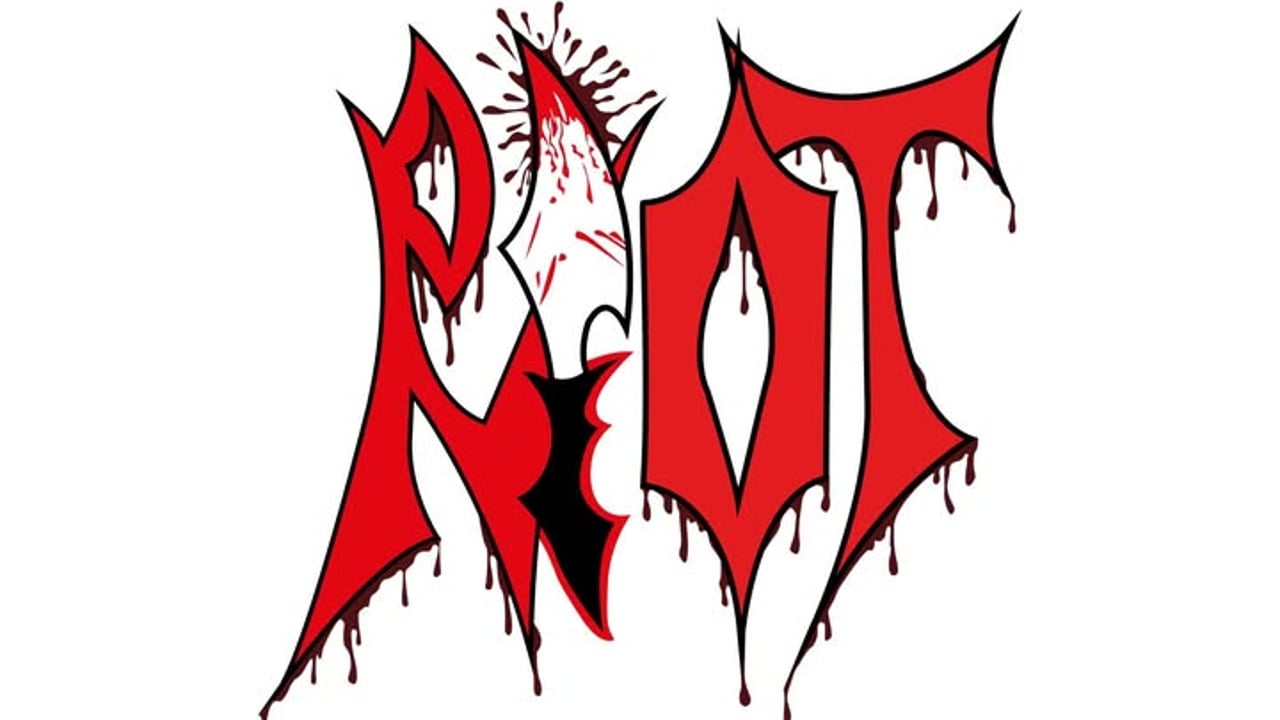 Razor Instead Of Tongue