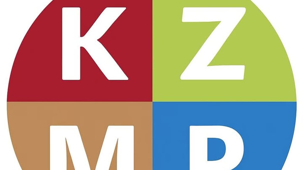 Kulturní zařízení města Přibyslav