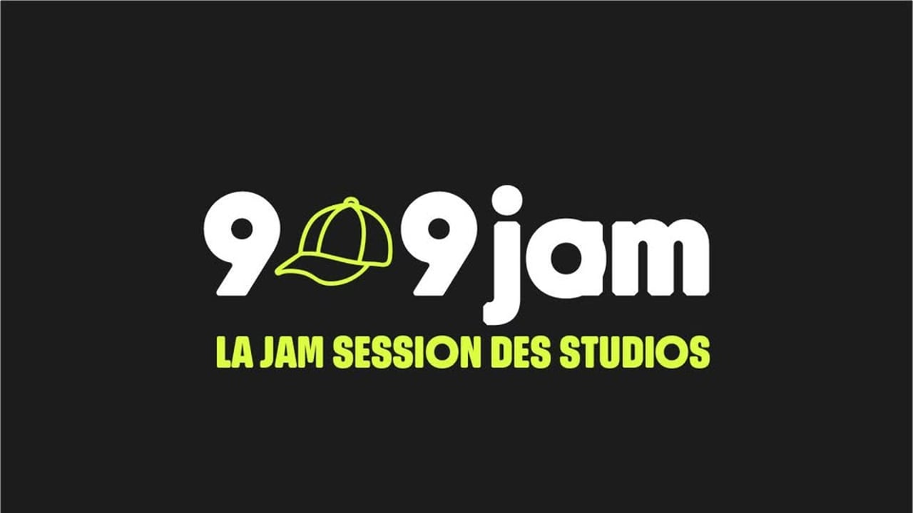 La 9-9jam des Studios