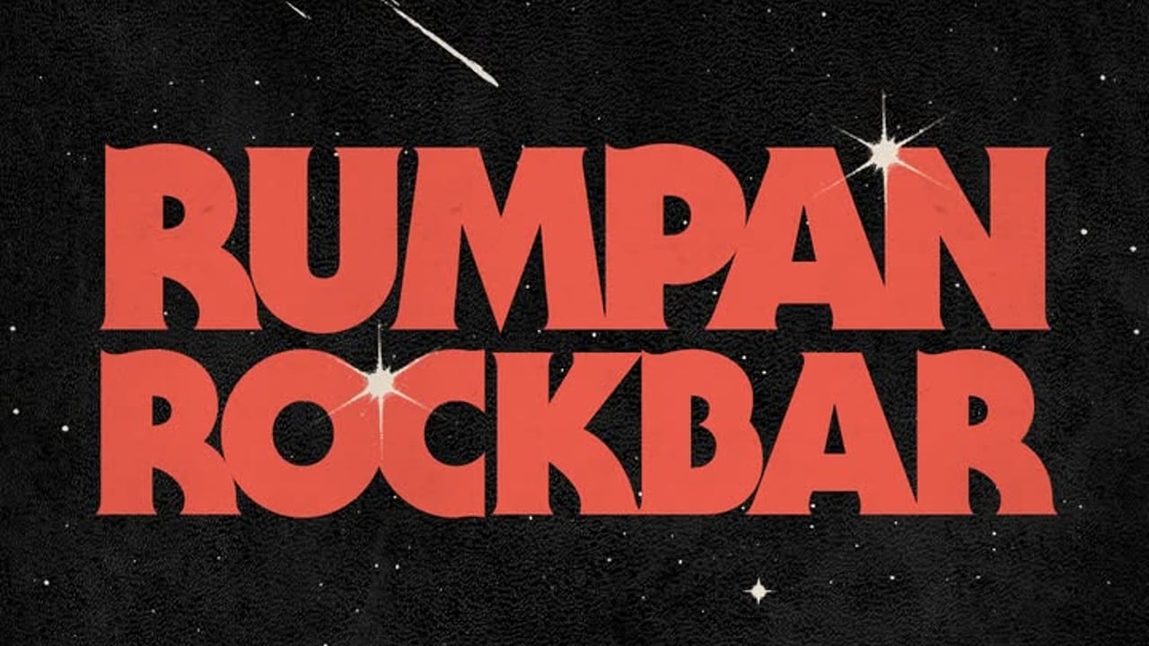 Rumpan Rockbar