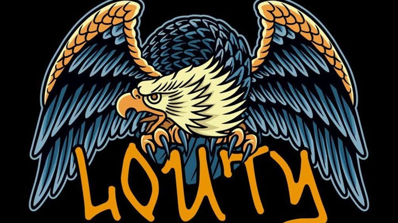 Louty