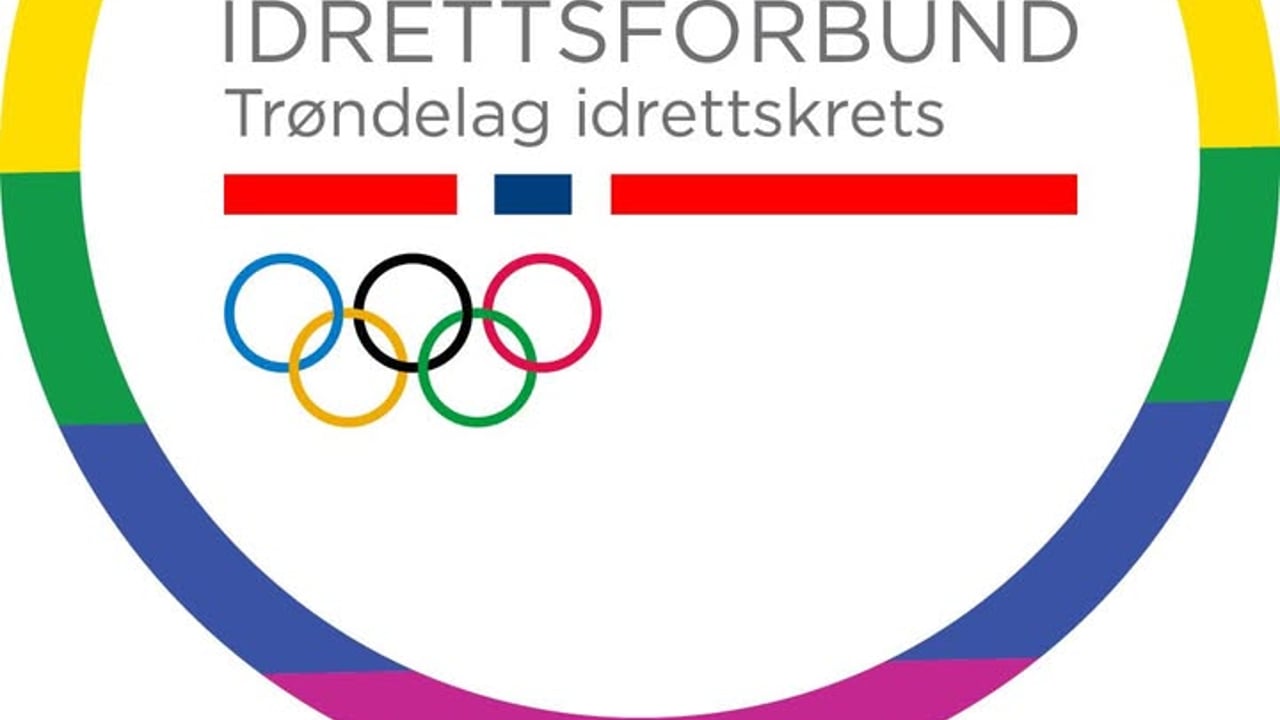 Trøndelag Idrettskrets