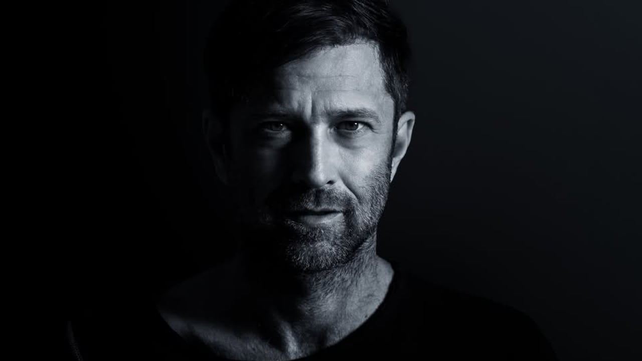 Peter Makto