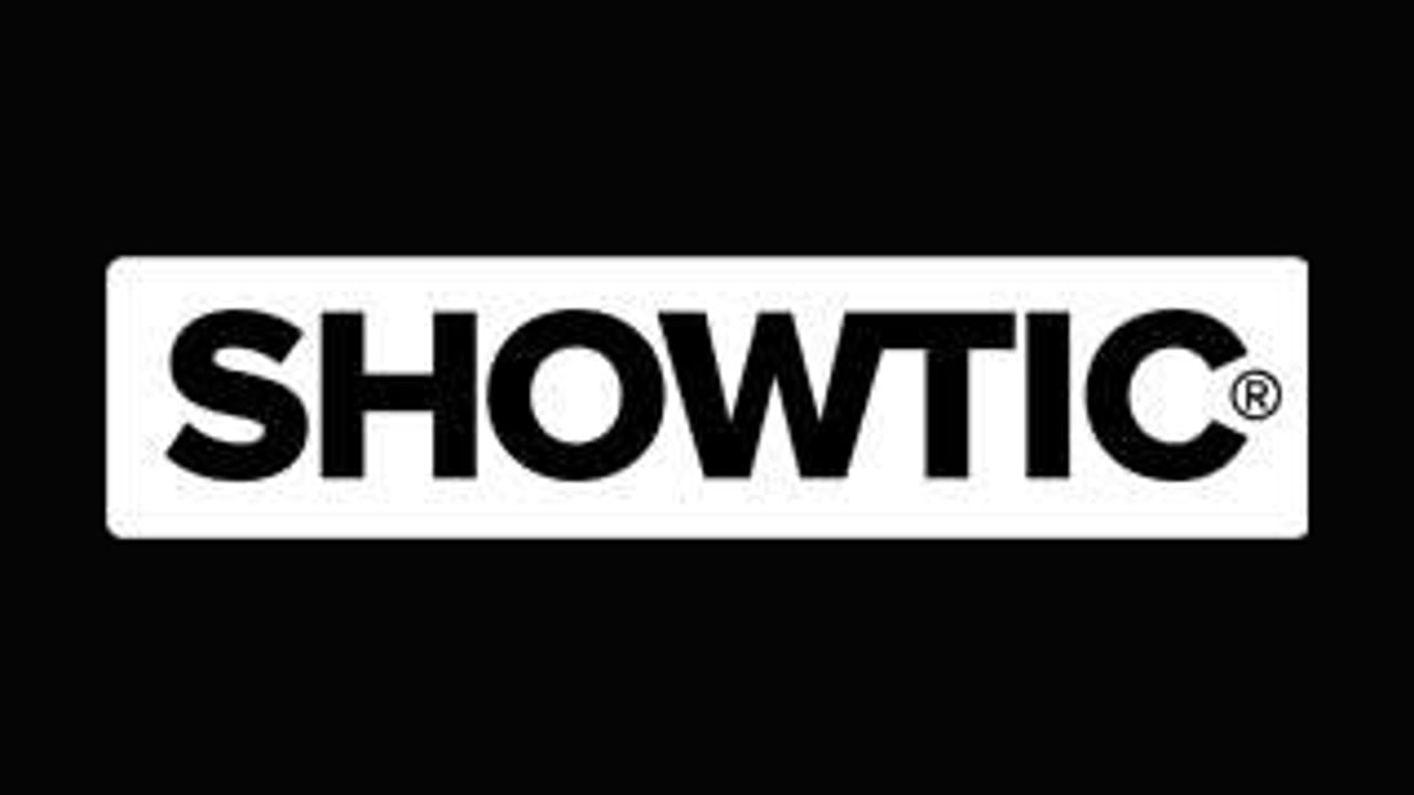 Showtic