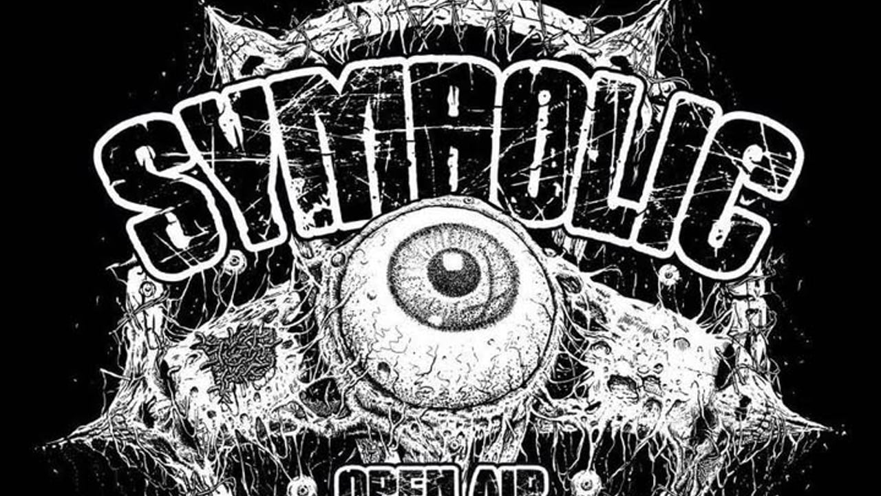 Symbolic