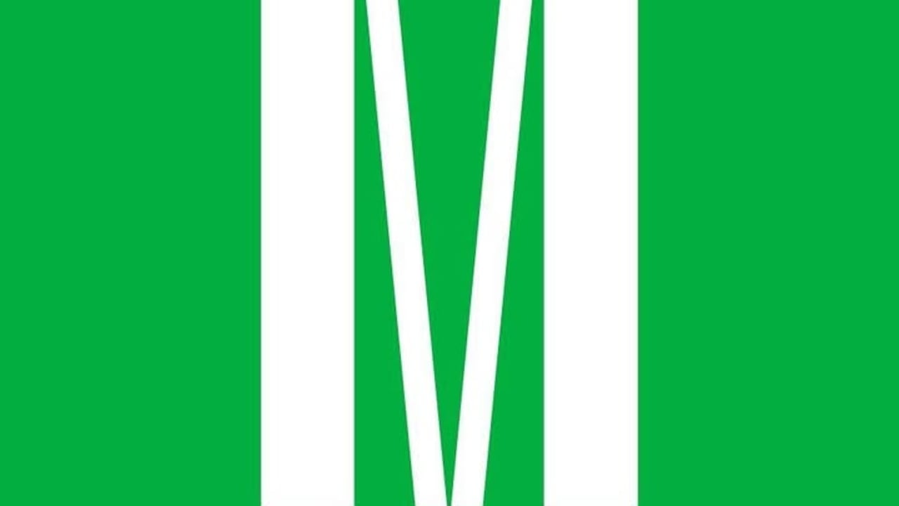 Přírodovědecká fakulta Masarykovy univerzity