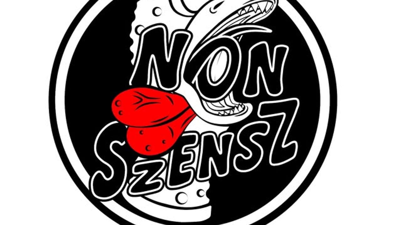 Nonszensz