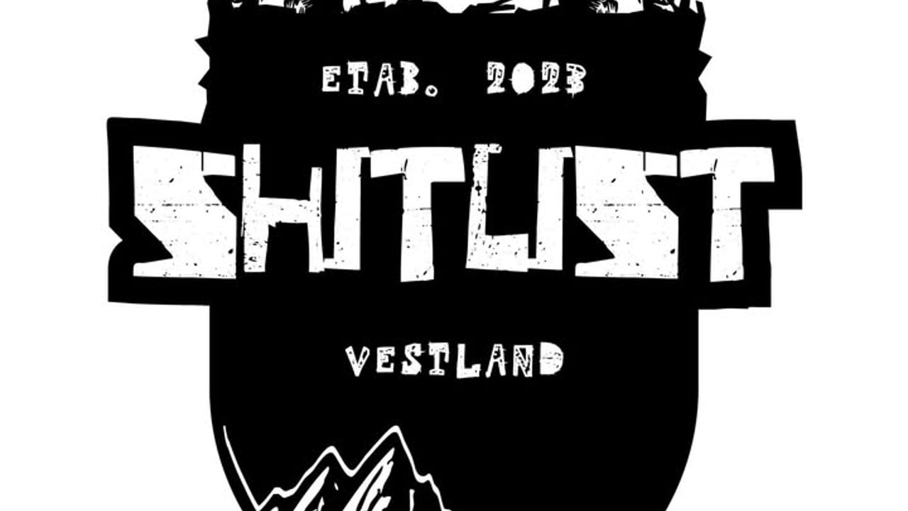 Shitlist