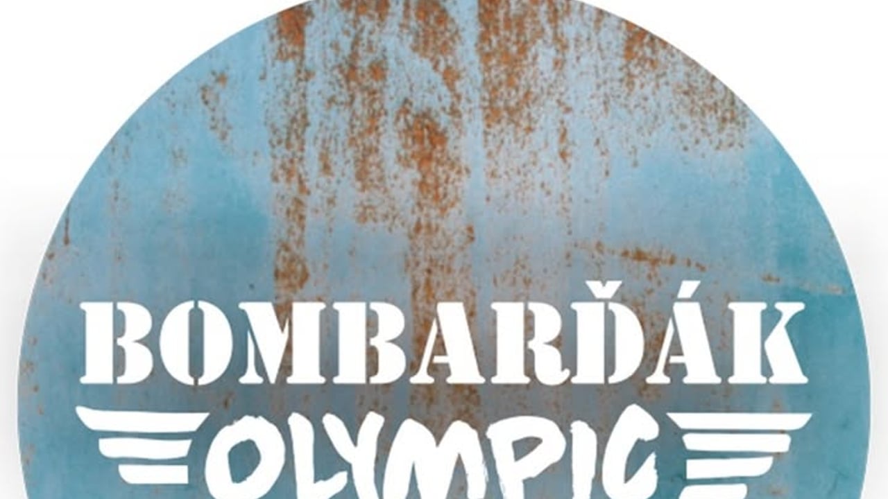 Olympic