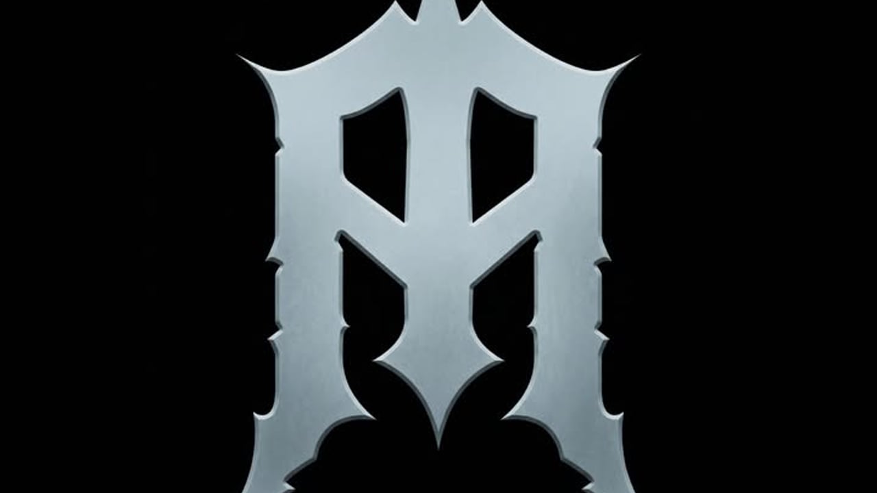 Abandon Agony