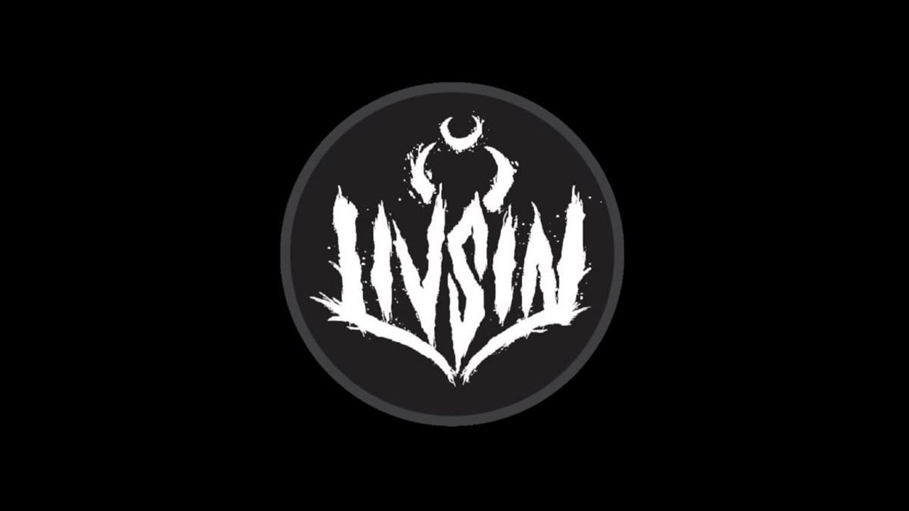 LIV SIN