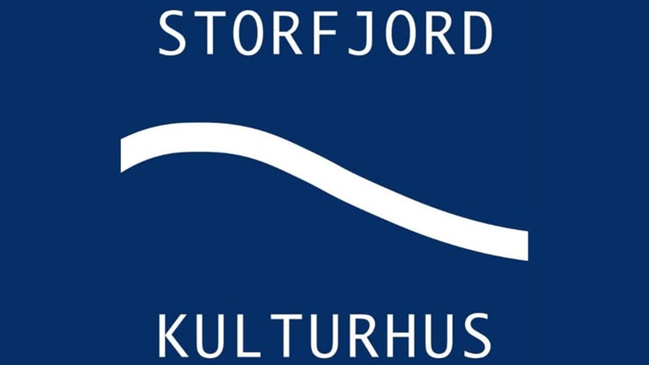 Storfjord Kulturhus