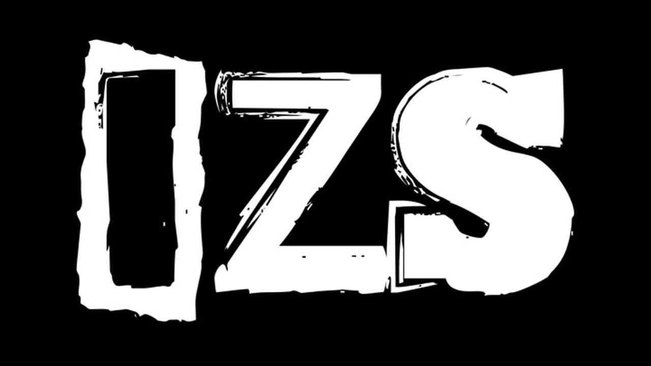 IZS punk-Havl.Brod