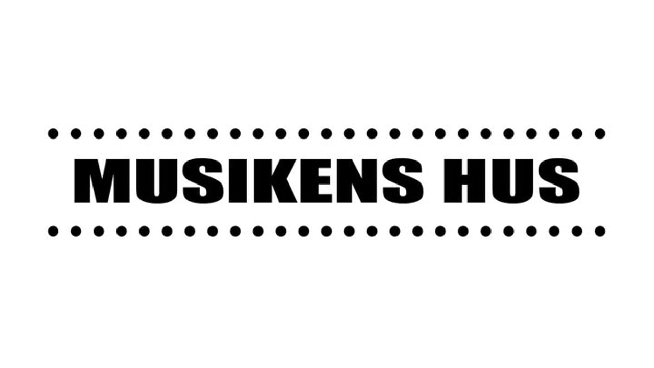 Musikens Hus