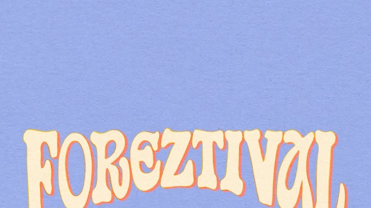 FOREZTIVAL