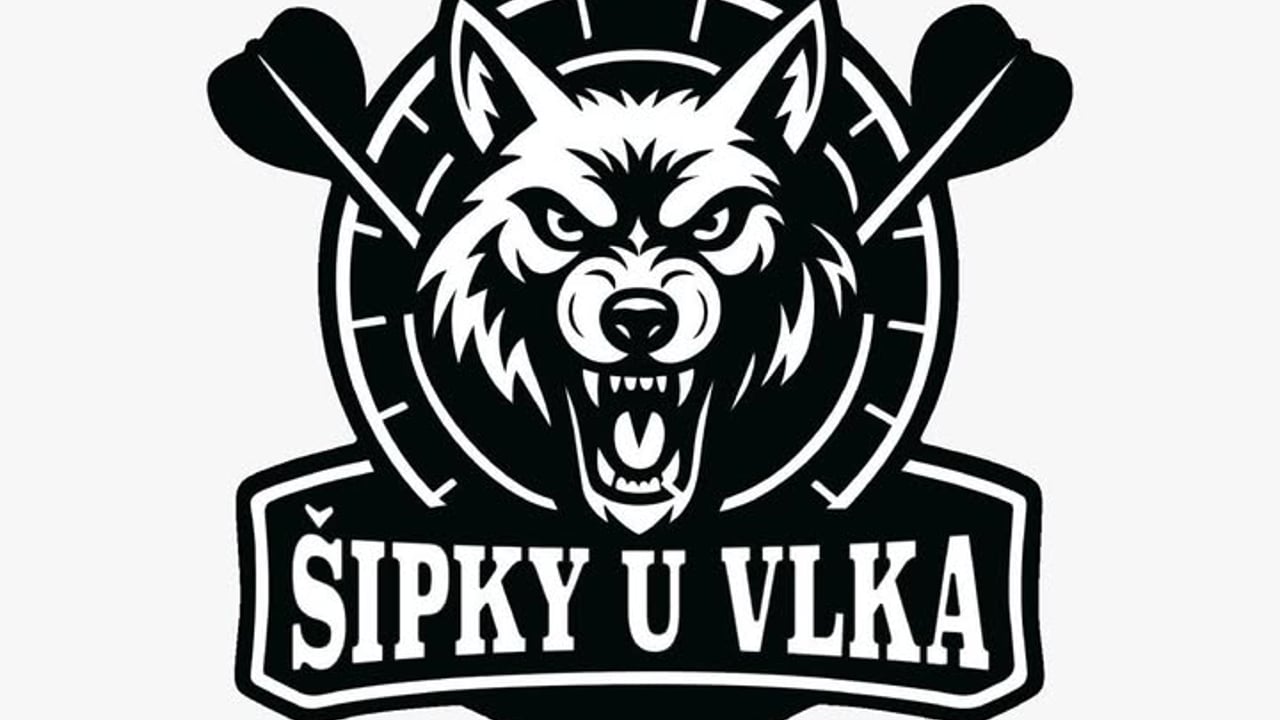 Šipky u Vlka