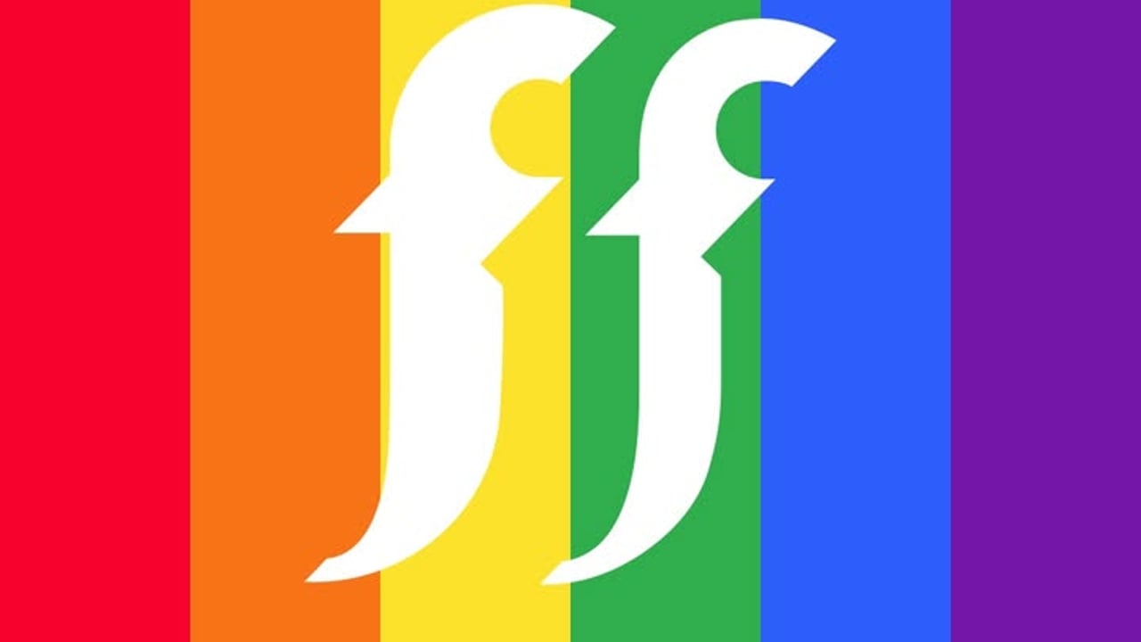Førdefestivalen