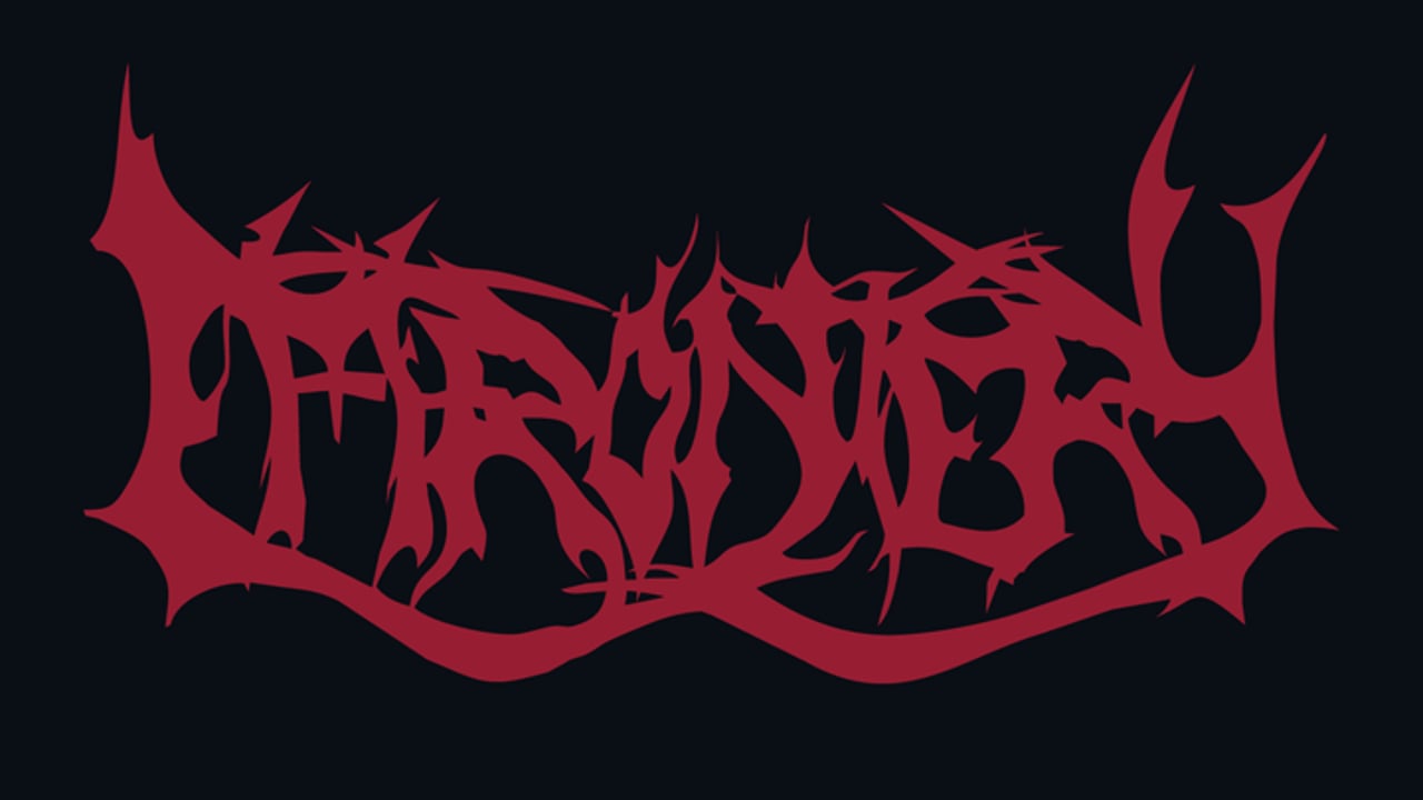 Effrontery