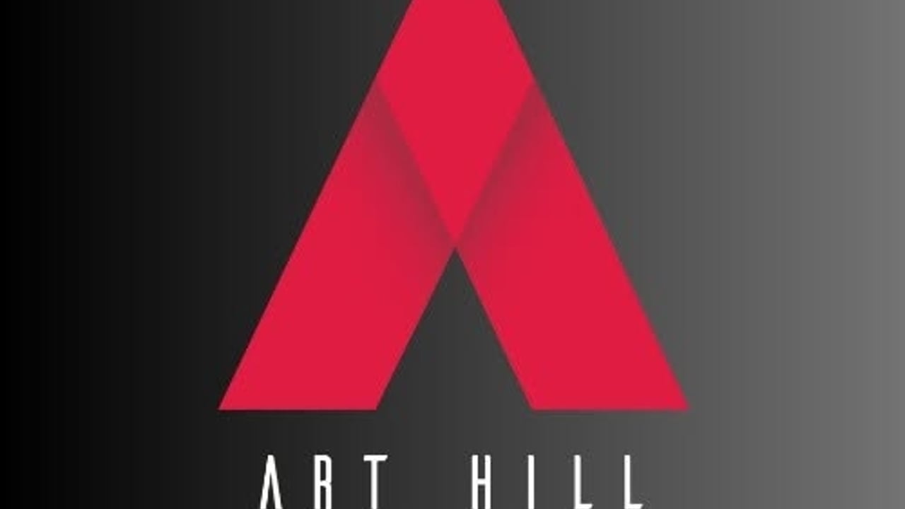 Art Hill