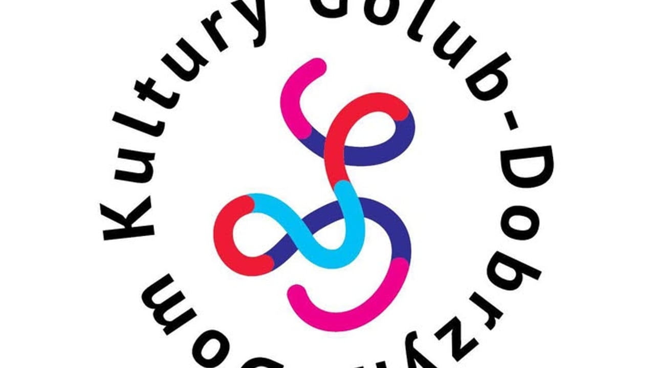 Dom Kultury w Golubiu-Dobrzyniu