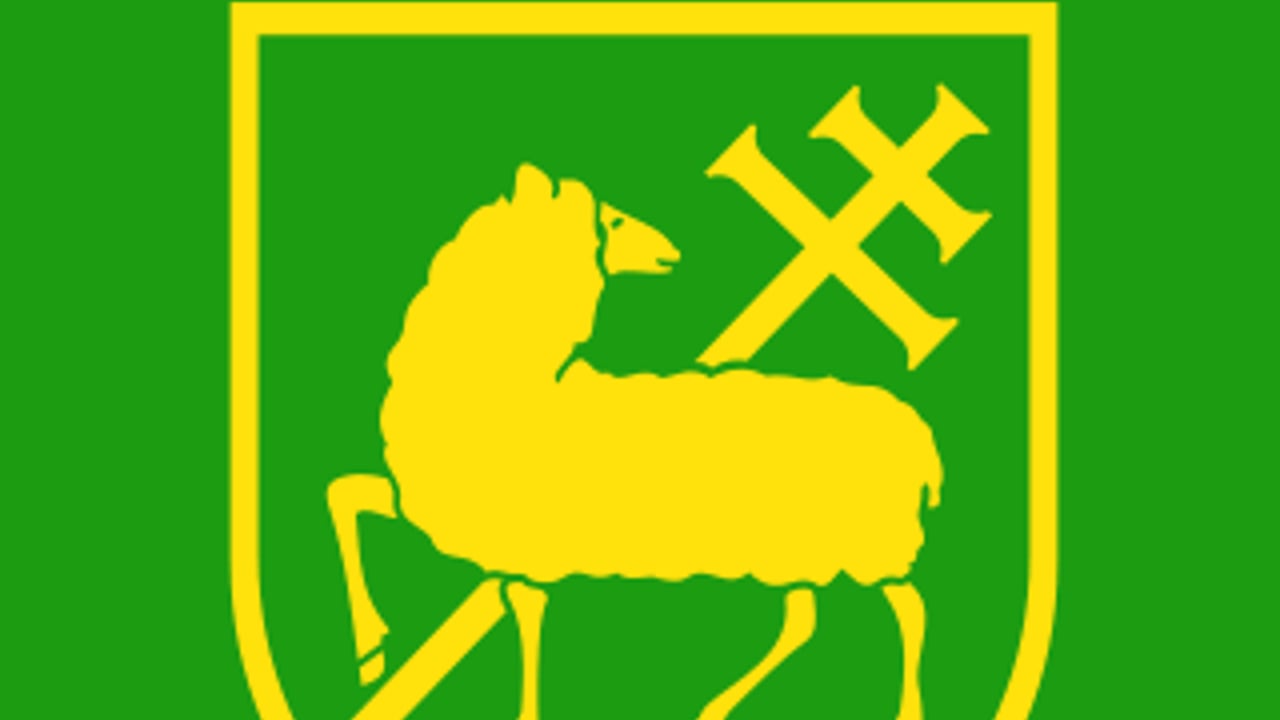 Järfälla Kultur