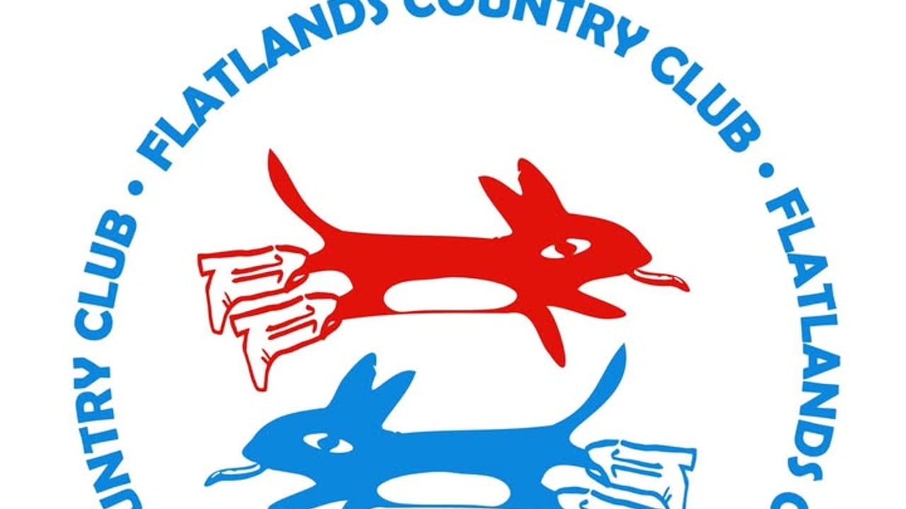 Flatlands Country Club
