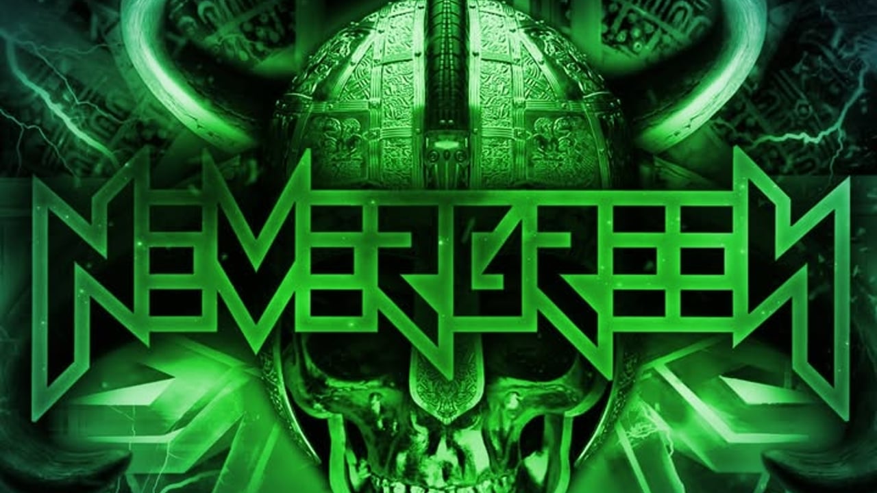 Nevergreen