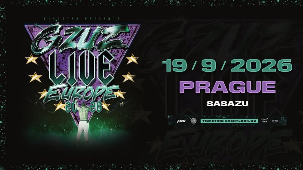 GZUZ (DE) v SaSaZu