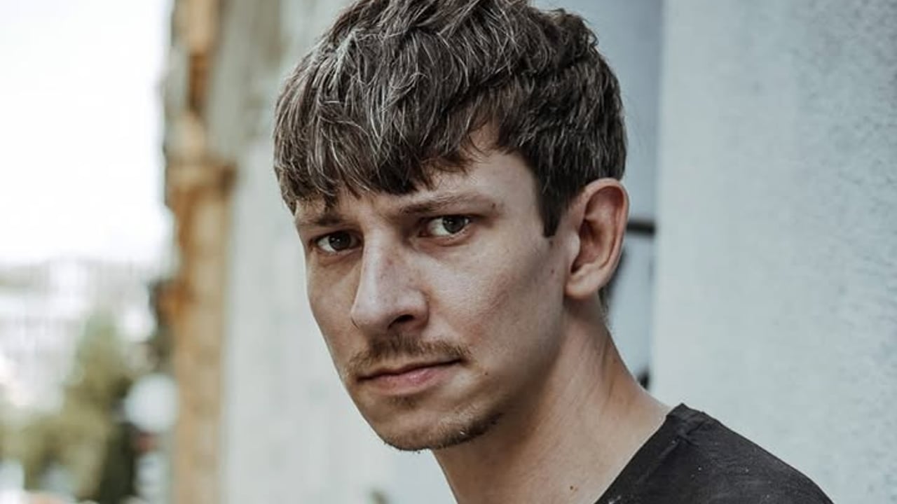 Tonda Otáhal