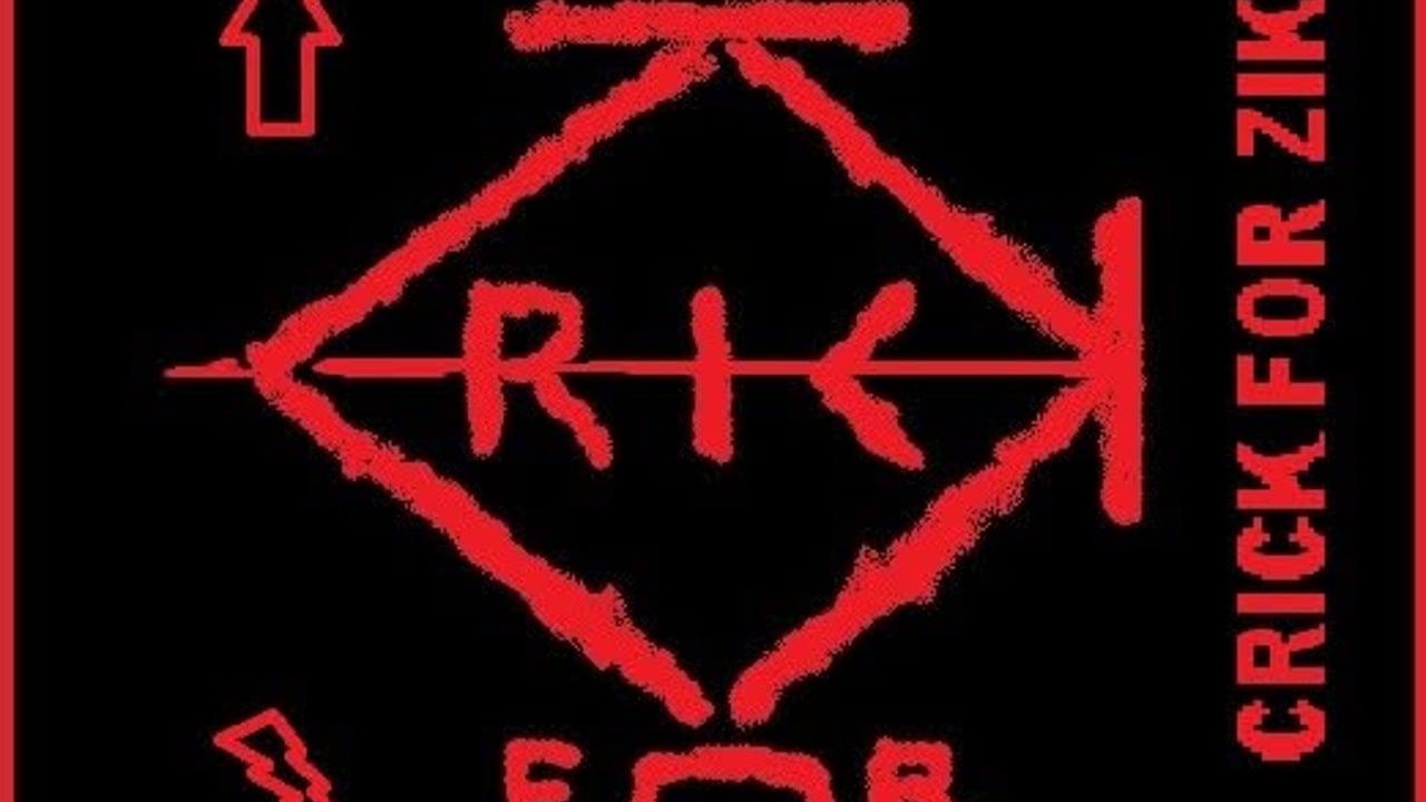 CRICK for ZIK