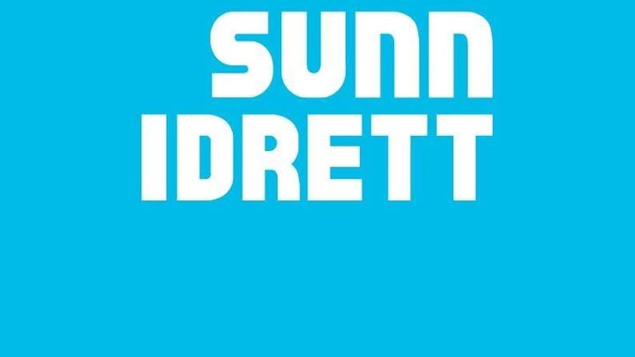 Sunn Idrett