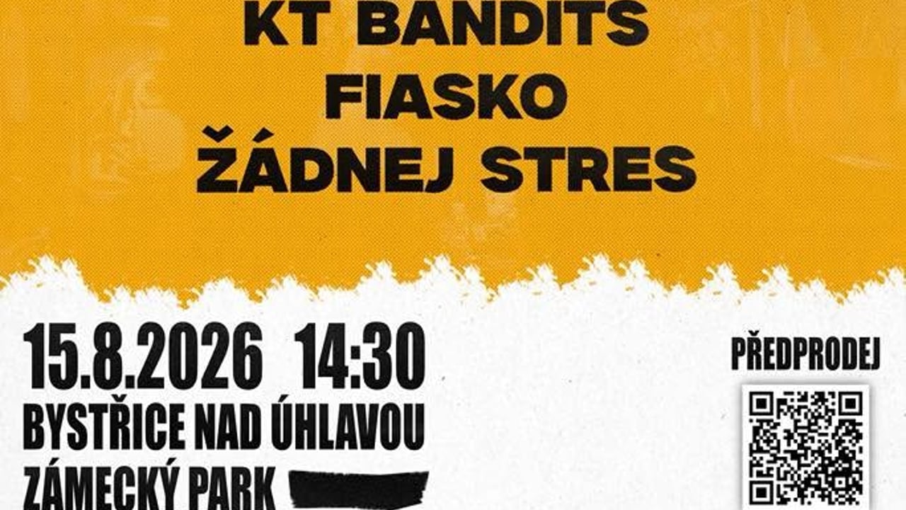 VILÁGOŠ FEST VOL. 3 2026