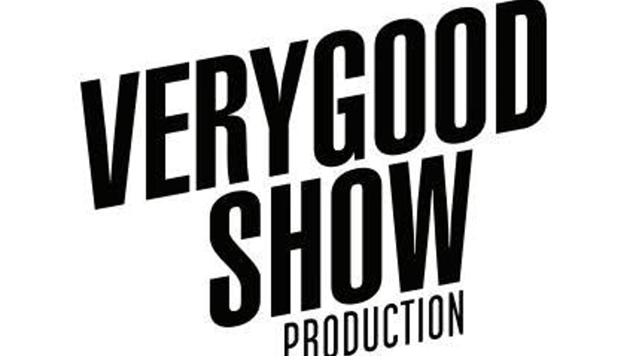 Very Good Show Production