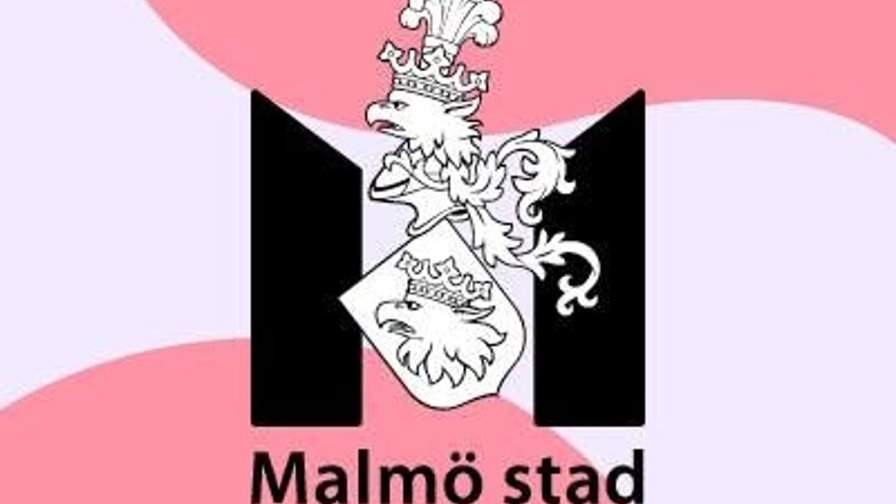 Malmö Sommarscen