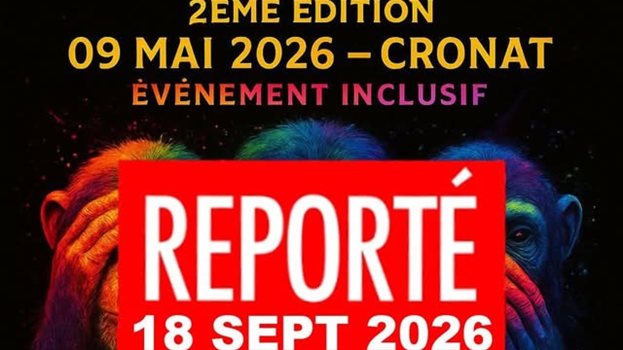 Beltane 2 ème édition 