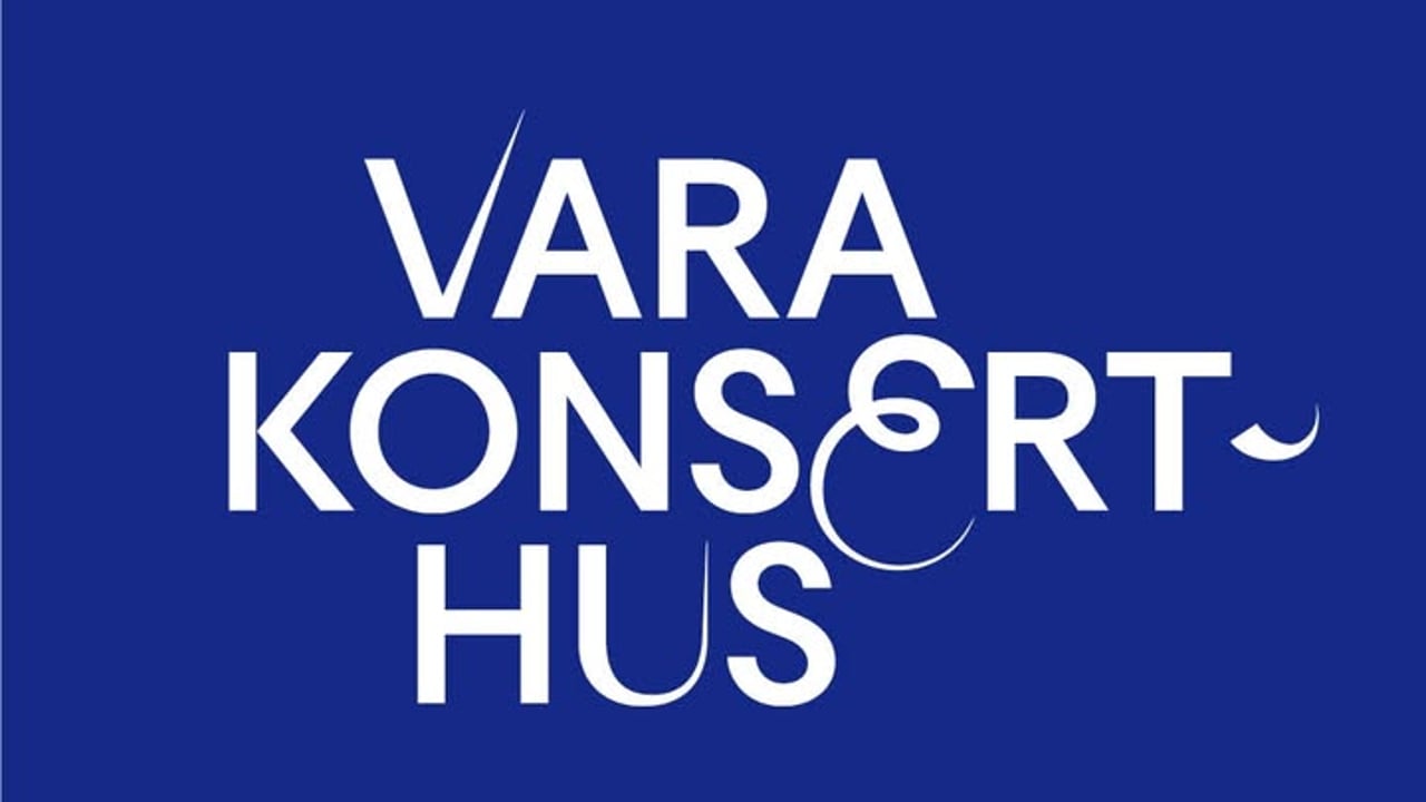Vara Konserthus