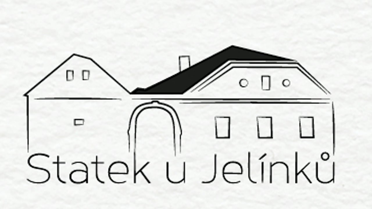 Statek U Jelínků Bylany