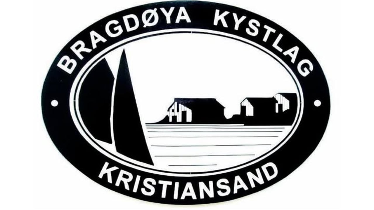Bragdøya kystlag