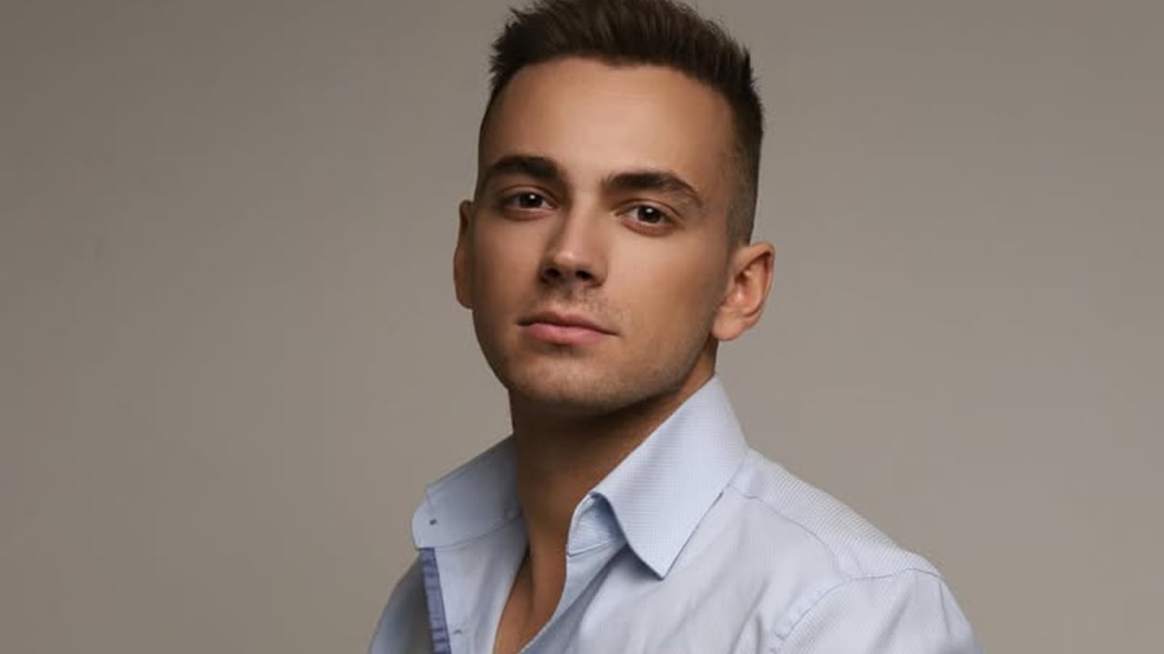 Benks