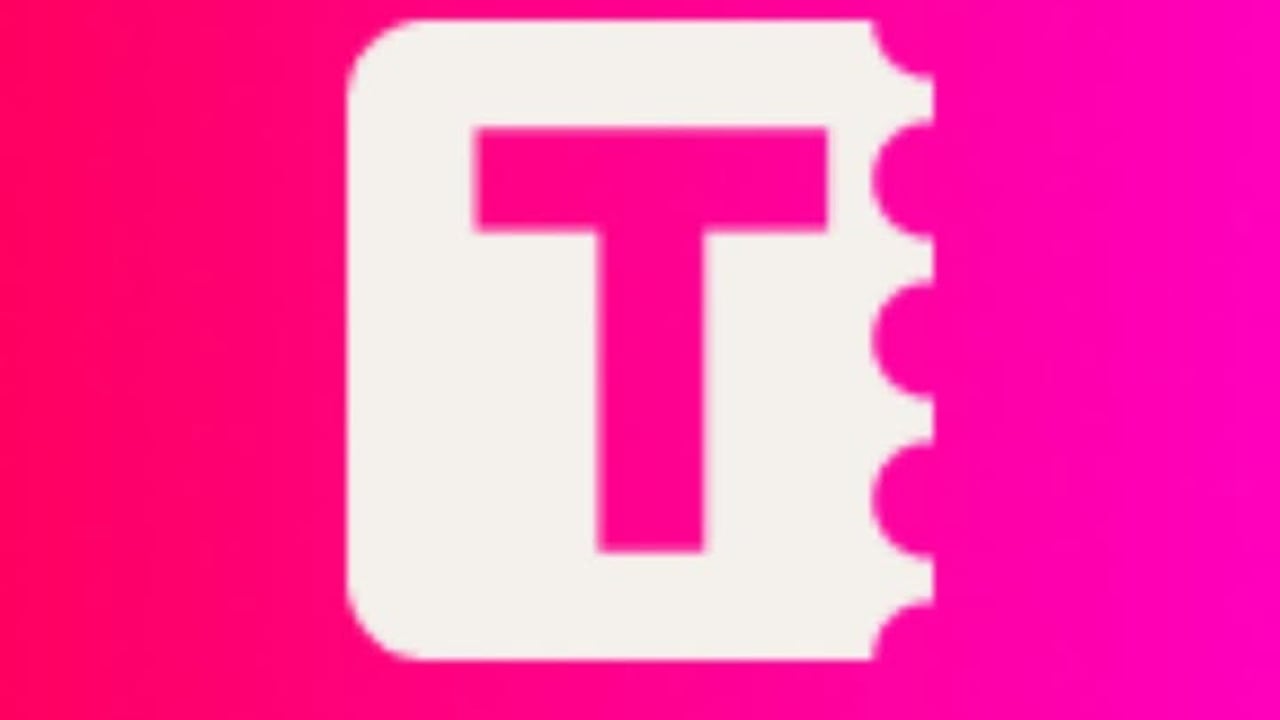 Ticketlive