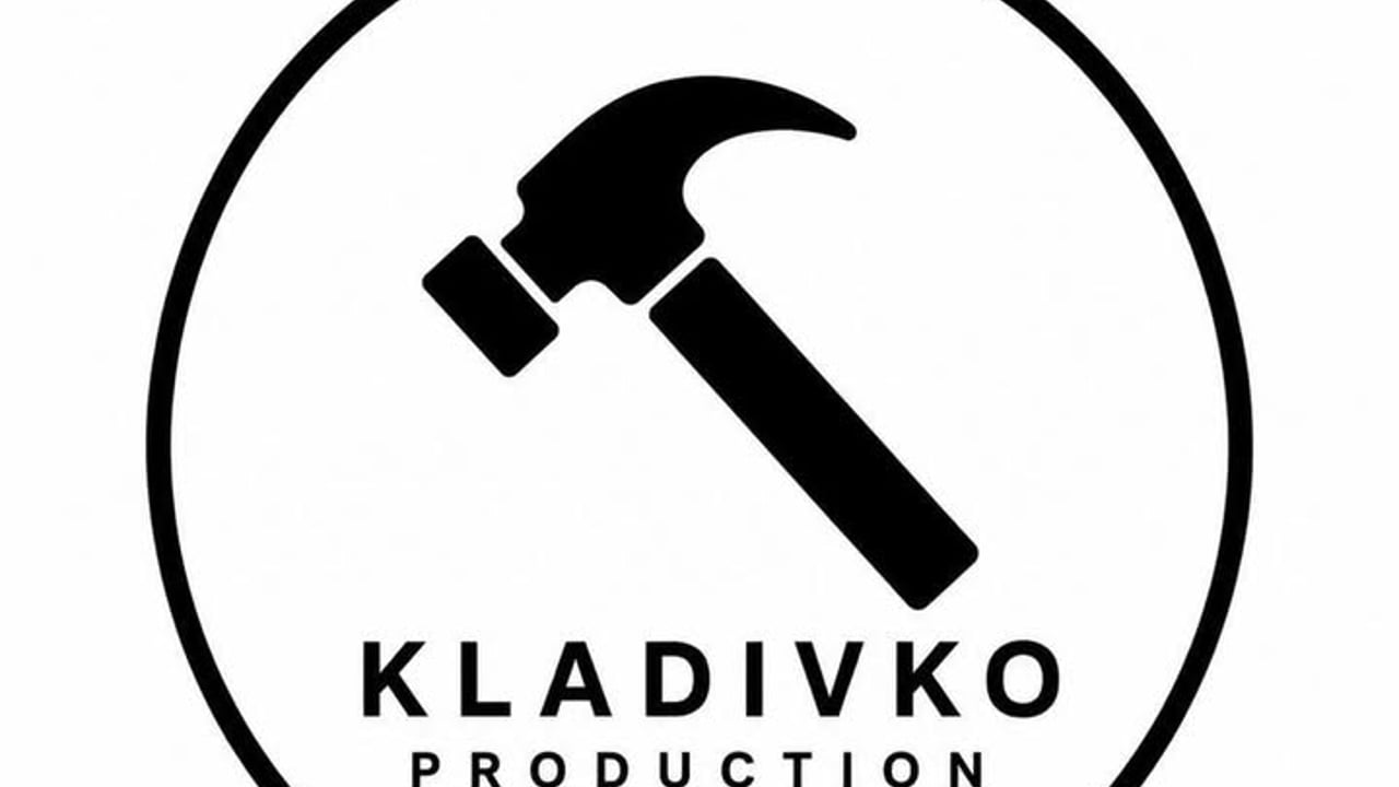 Kladívko Production