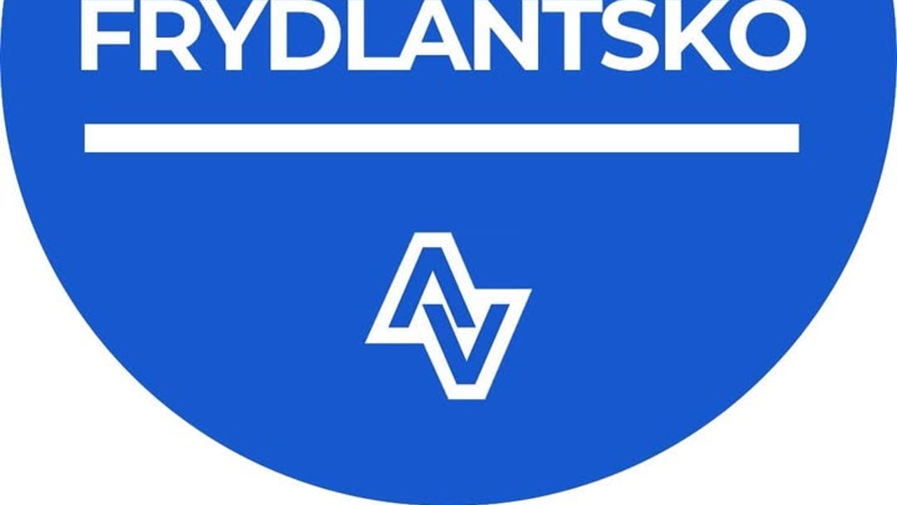 Frýdlantsko