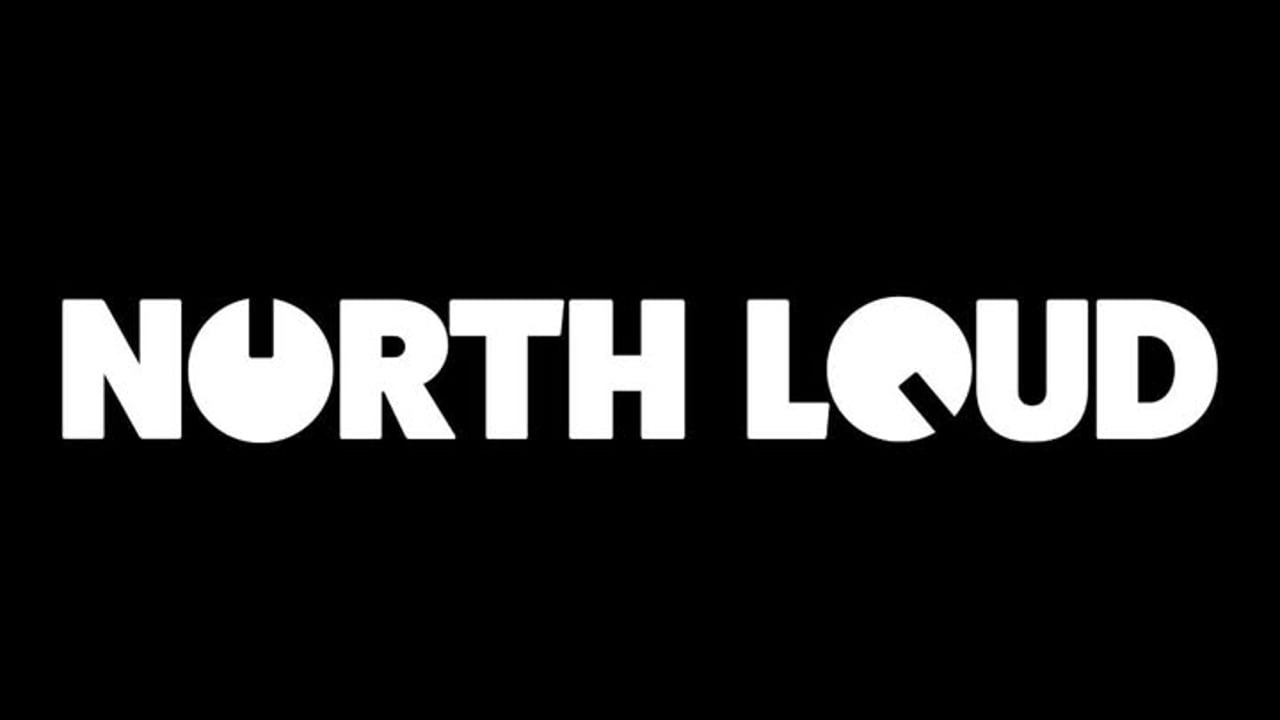 North Loud