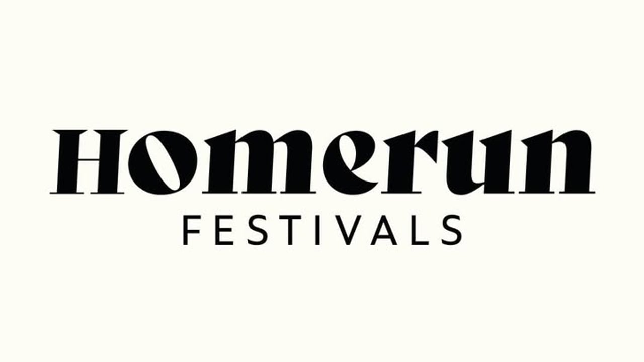 Homerun Festivals