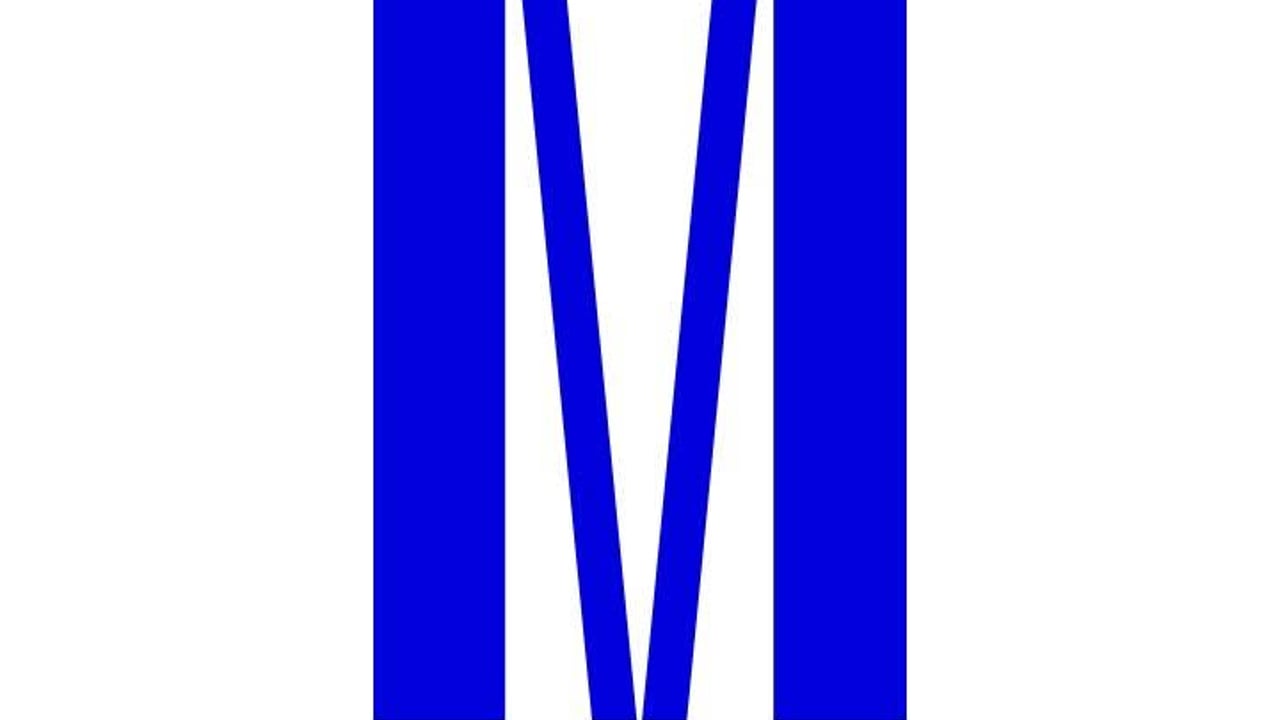 Masarykova univerzita