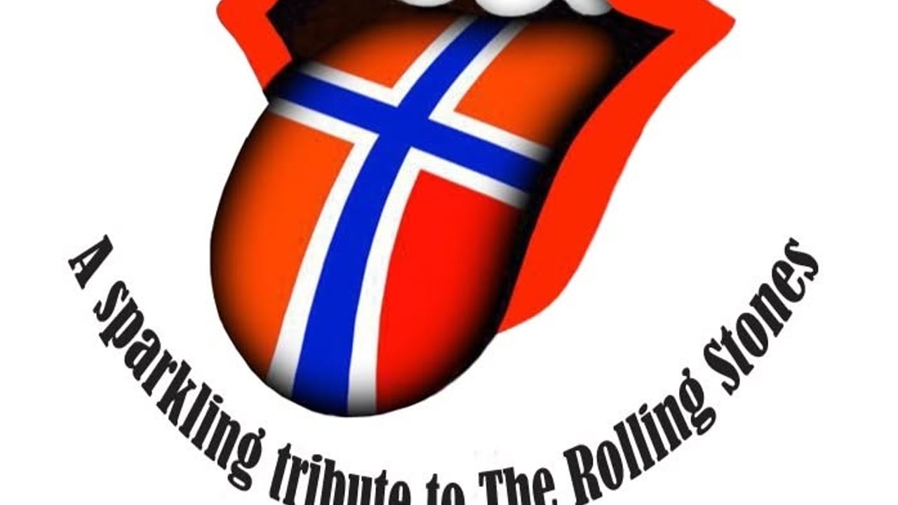 Rolling Diamonds