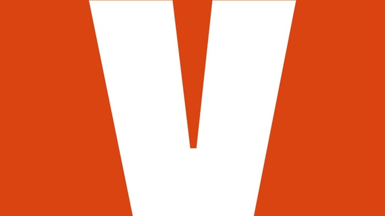 Festival Vimperk